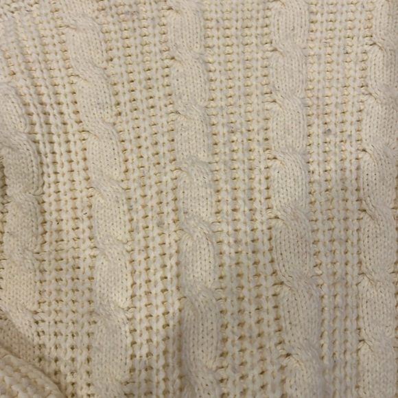 Womens vintage sweater - Picture 2 of 5